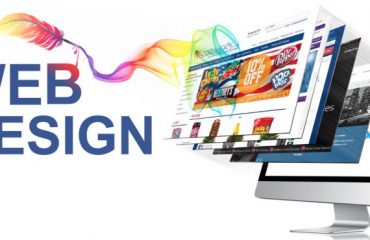 Website Design Process