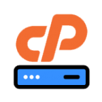 cPanel Hosting