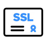 SSL Certificate