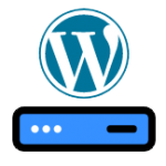 WordPress Hosting